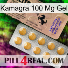 Kamagra 100 Mg Gel 41